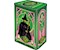 Wicked, Elphaba 500 Teile (Nostalgiedose)