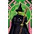 Wicked, Elphaba 500 Teile (Nostalgiedose)