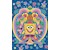 SpongeBob, Hommage an SpongeBob 