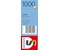 Ying & Yang, Im Reich der Meerestiere 1000 Teile