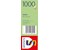 Ying & Yang, Im Wald der Kolibris 1000 Teile