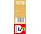 Himmelreich 1000 Teile