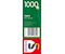 Santas Nordpol 1000 Teile
