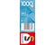 Mohnblumenwiese 1000 Teile