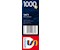 Geheimnisvolle Tarotkarten 1000 Teile