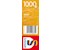 Der Astronom 1000 Teile