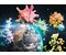 Planet Erde 2020