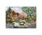 Haus am See