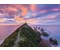 Nugget Point Lighthouse New Zealand