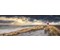 Leuchtturm Sylt