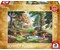 Disney Winnie The Pooh