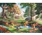 Disney Winnie The Pooh