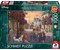 Disney The Aristocats
