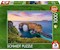 Ireland Great Pollet sea arch 