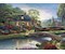 Stoney Creek Cottage 
