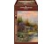 Holzpuzzle: Sierra Paradise 