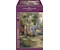 Holzpuzzle: Hometown Lake 1000 Teile