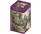 Holzpuzzle: Hometown Lake 1000 Teile