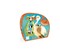 Shape Storch
