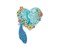 Shape Pfau