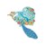 Shape Pfau