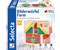 Bilderwürfel Farm 4 Teile