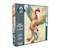 Art&Meeple Puzzle: Tichu Phoenix Puzzle 1000 Teile