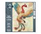 Art&Meeple Puzzle: Tichu Phoenix Puzzle 1000 Teile