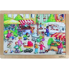 RahmenMarkt