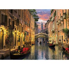 Venedig