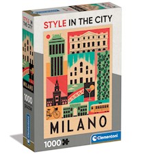Milano 