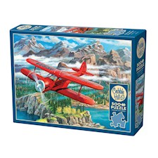 Beechcraft Staggerwing