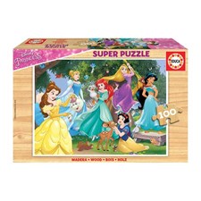Disney Prinzessin