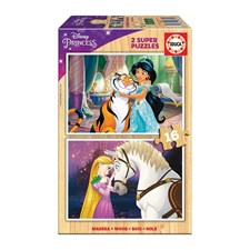 Disney Prinzessin