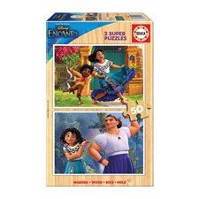 Disney Encanto 