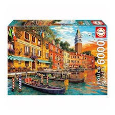San Marco 