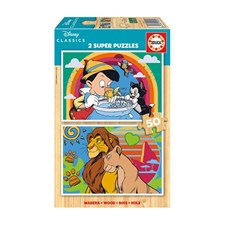 Disney Klassiker 