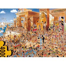 Egyptian Party
