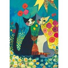 Flowerbed