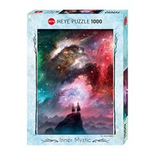 Cosmic Dust Standart