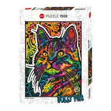 Necessity Cat