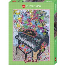 Piano Standard