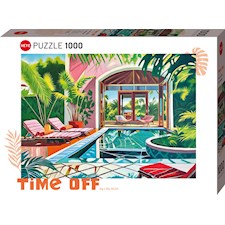 Pool Position Standart