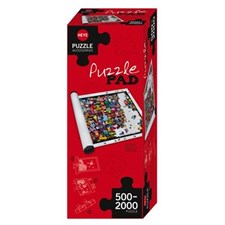 Puzzle Pad | 75 x 145 cm | 500 - 2000 Teile