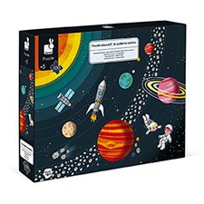 Sonnensystem