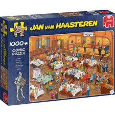 Das Dart-Turnier