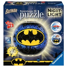 Nightlight