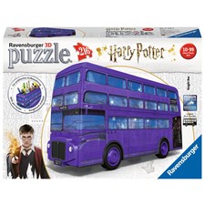 Knight Bus
