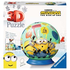 Minions 2