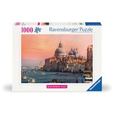 Mediterranean Italy